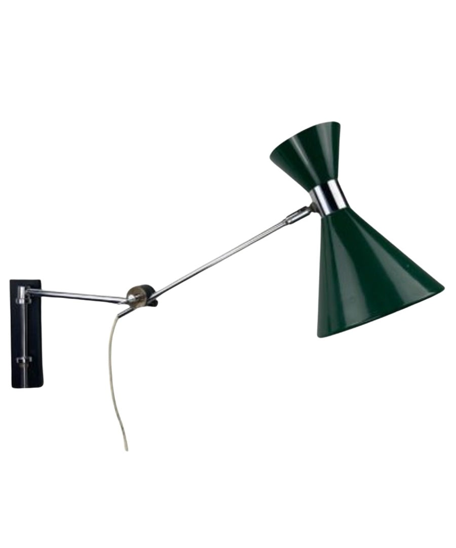 Adjustable_Architectural_Diabolo_Wall_Arc_Lamp_by_Herda,_1960s,_Netherlands