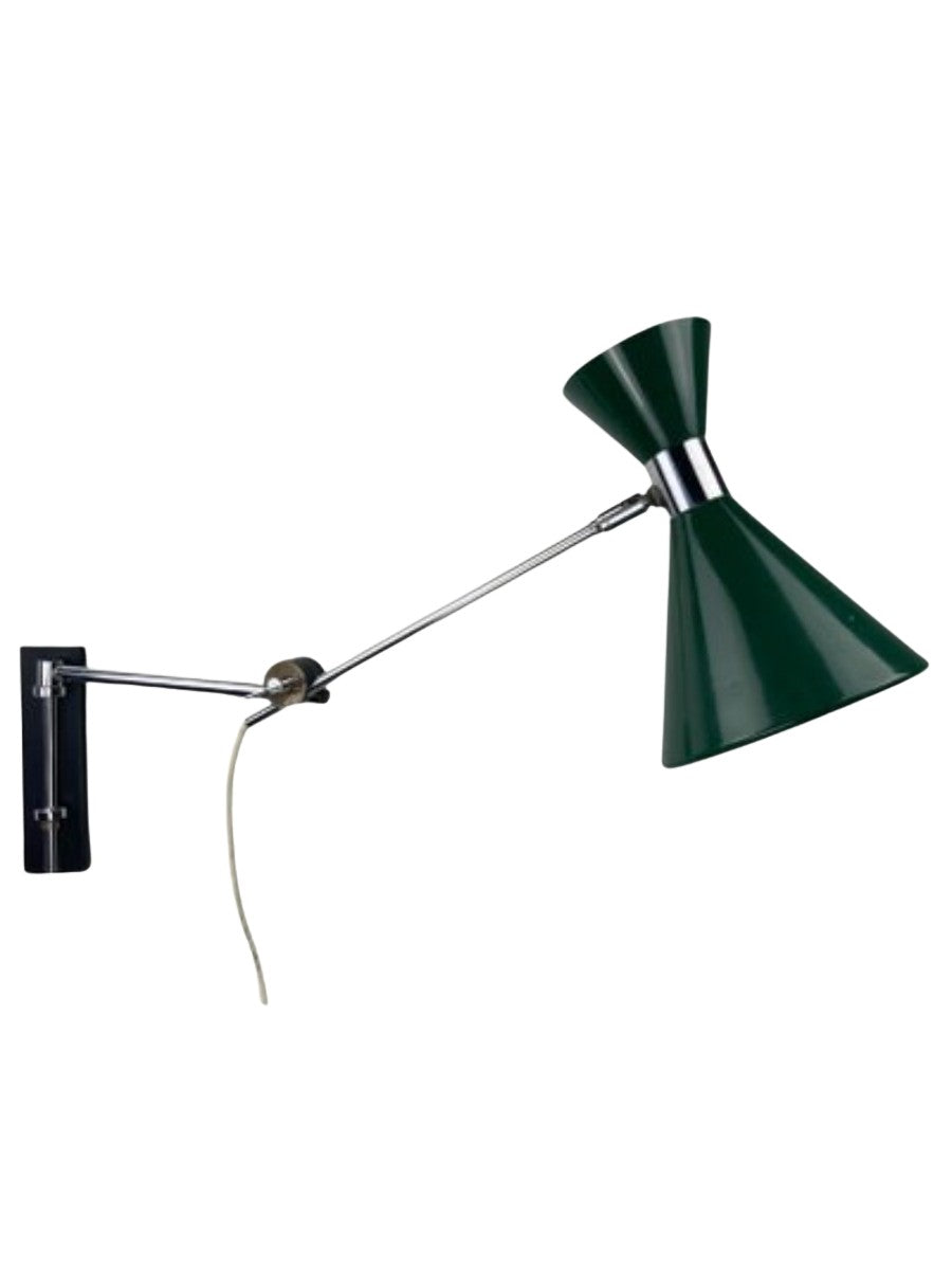Adjustable_Architectural_Diabolo_Wall_Arc_Lamp_by_Herda,_1960s,_Netherlands