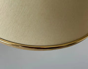 Adjustable_Brass_Wall_Lamp,_Mid_Century_Modern,_1970s