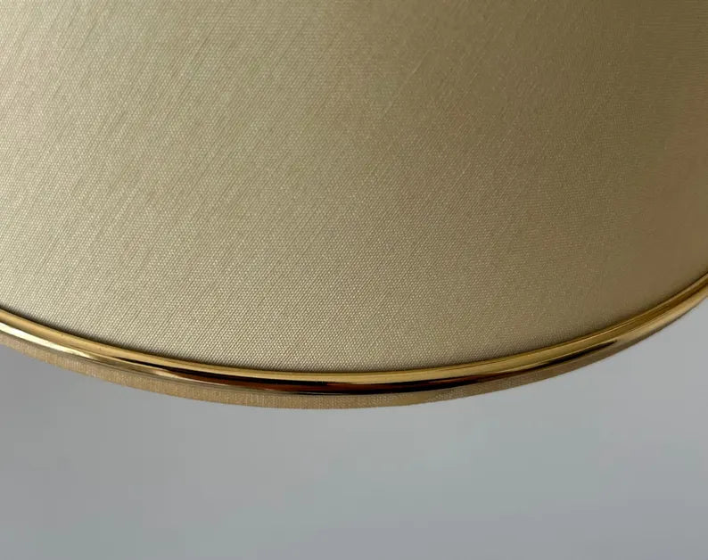 Adjustable_Brass_Wall_Lamp,_Mid_Century_Modern,_1970s
