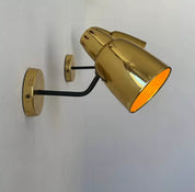 Adjustable_Brass_Wall_Sconces,_France_1960s