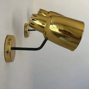 Adjustable_Brass_Wall_Sconces,_France_1960s