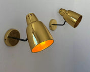 Adjustable_Brass_Wall_Sconces,_France_1960s