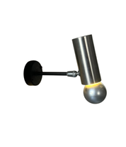 Adjustable_French_Wall_Light,_France,_1960s