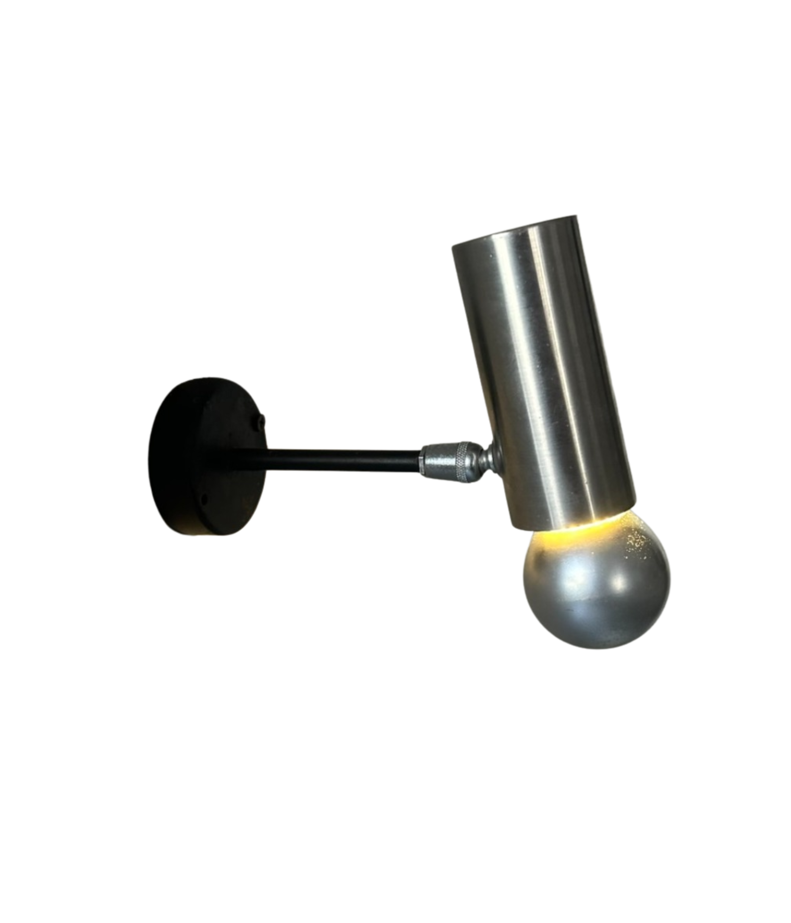 Adjustable_French_Wall_Light,_France,_1960s