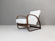 Adjustable_H_70_Lounge_Chair_by_Jindřich_Halabala_for_UP_Závody,_1930s