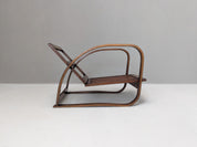 Adjustable_H_70_Lounge_Chair_by_Jindřich_Halabala_for_UP_Závody,_1930s