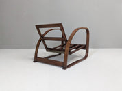 Adjustable_H_70_Lounge_Chair_by_Jindřich_Halabala_for_UP_Závody,_1930s