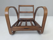 Adjustable_H_70_Lounge_Chair_by_Jindřich_Halabala_for_UP_Závody,_1930s