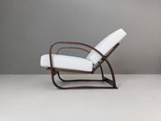 Adjustable_H_70_Lounge_Chair_by_Jindřich_Halabala_for_UP_Závody,_1930s