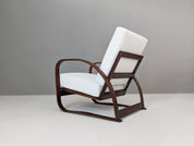 Adjustable_H_70_Lounge_Chair_by_Jindřich_Halabala_for_UP_Závody,_1930s