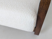 Adjustable_H_70_Lounge_Chair_by_Jindřich_Halabala_for_UP_Závody,_1930s