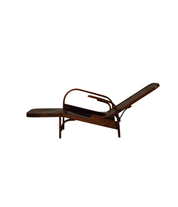 Adjustable_Lounge_Chair_by_Móveis_Gerdau,_Bentwood,_Brazil,_circa_1950