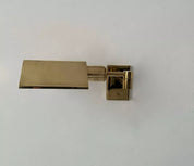 Adjustable_Solid_Brass_Wall_Sconce,_France_1970s