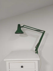 Adjustable_Green_Swing_Arm_Desk_Lamp,_1970s,_Slovenia
