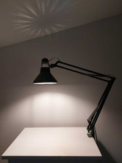 Adjustable_Green_Swing_Arm_Desk_Lamp,_1970s,_Slovenia