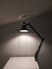 Adjustable_Green_Swing_Arm_Desk_Lamp,_1970s,_Slovenia