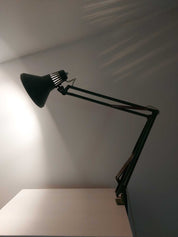 Adjustable_Green_Swing_Arm_Desk_Lamp,_1970s,_Slovenia
