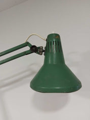 Adjustable_Green_Swing_Arm_Desk_Lamp,_1970s,_Slovenia
