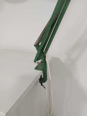 Adjustable_Green_Swing_Arm_Desk_Lamp,_1970s,_Slovenia