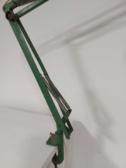 Adjustable_Green_Swing_Arm_Desk_Lamp,_1970s,_Slovenia