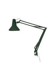 Adjustable_Green_Swing_Arm_Desk_Lamp,_1970s,_Slovenia