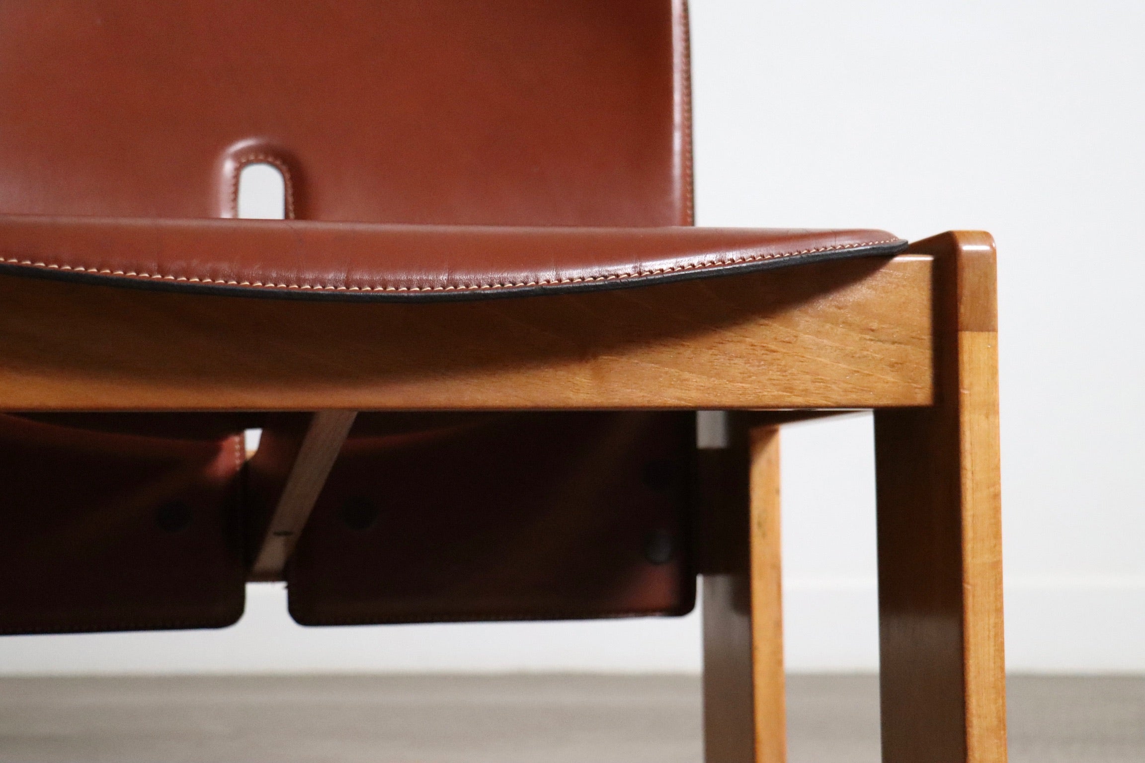 Set_of_2_Afra_and_Tobia_Scarpa_Model_925_Easy_Chairs_for_Cassina,_Italy_1970s