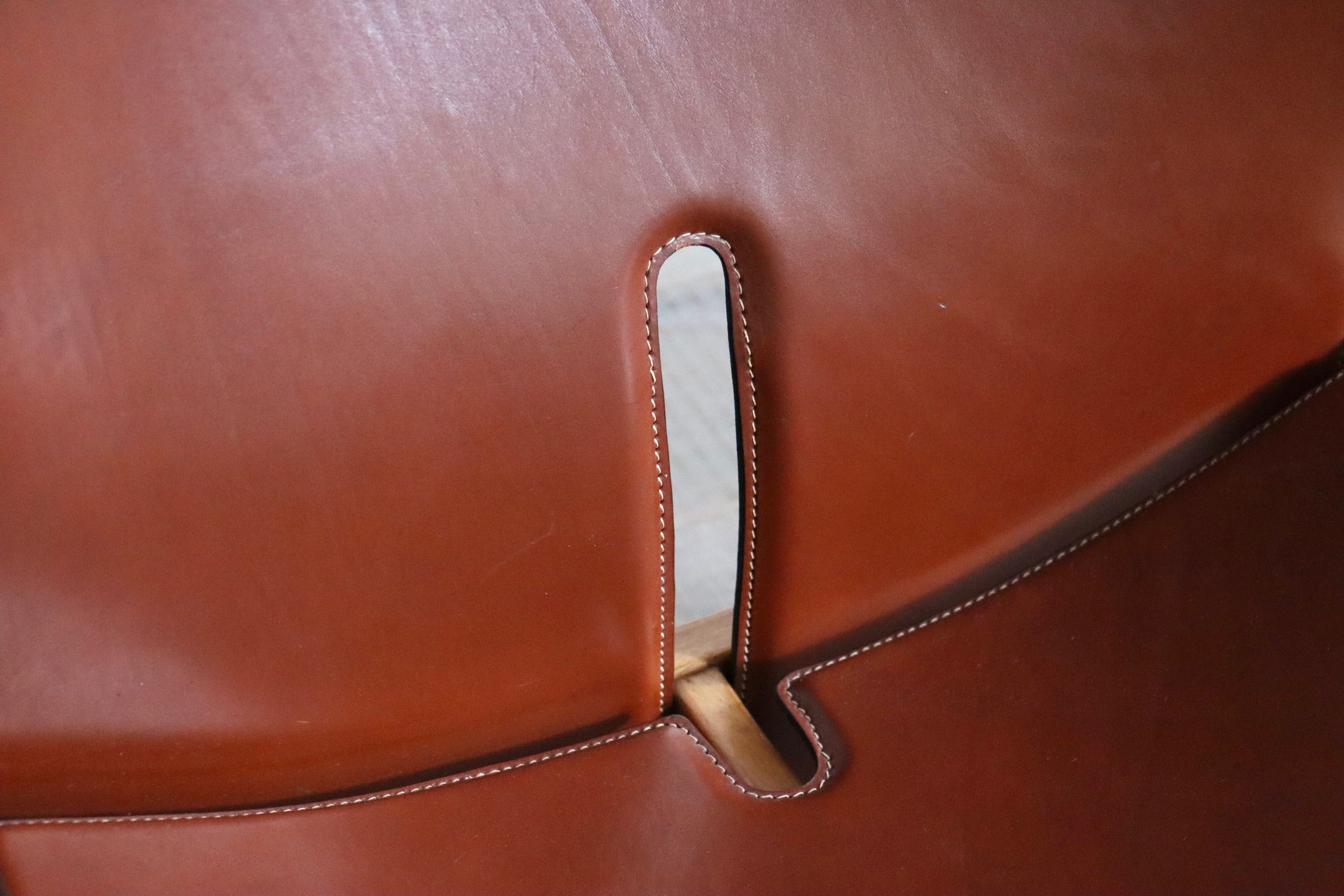 Set_of_2_Afra_and_Tobia_Scarpa_Model_925_Easy_Chairs_for_Cassina,_Italy_1970s