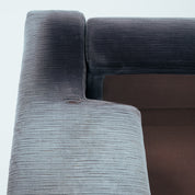 Erasmo_Modular_Sofa_by_Afra_and_Tobia_Scarpa_for_B_and_B_Italia,_1970s,_Italy