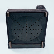 Erasmo_Modular_Sofa_by_Afra_and_Tobia_Scarpa_for_B_and_B_Italia,_1970s,_Italy