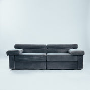 Erasmo_Modular_Sofa_by_Afra_and_Tobia_Scarpa_for_B_and_B_Italia,_1970s,_Italy