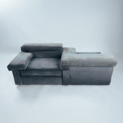 Erasmo_Modular_Sofa_by_Afra_and_Tobia_Scarpa_for_B_and_B_Italia,_1970s,_Italy