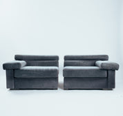 Erasmo_Modular_Sofa_by_Afra_and_Tobia_Scarpa_for_B_and_B_Italia,_1970s,_Italy