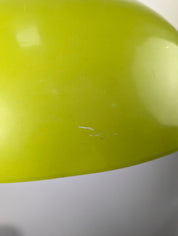AJ_Royal_pendant_lamp_by_Arne_Jacobsen_for_Louis_Poulsen_1960s