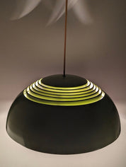 AJ_Royal_pendant_lamp_by_Arne_Jacobsen_for_Louis_Poulsen_1960s