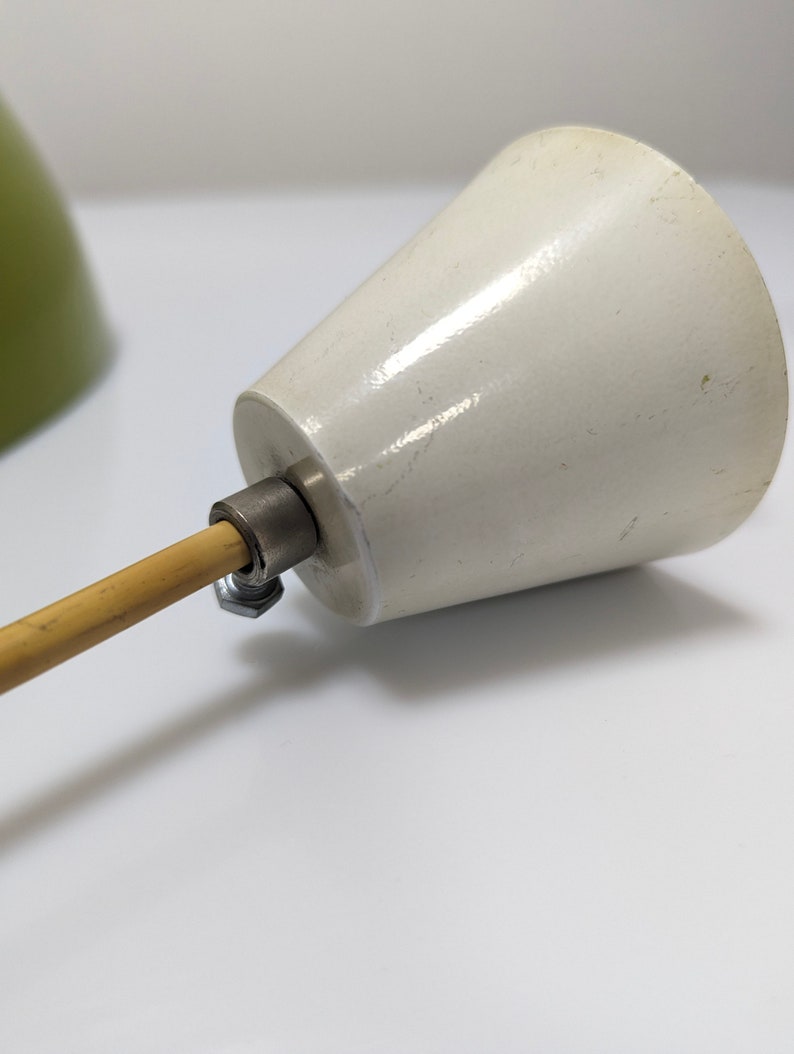 AJ_Royal_pendant_lamp_by_Arne_Jacobsen_for_Louis_Poulsen_1960s