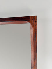 Set_of_Aksel_Kjersgaard_Model_394_dresser_and_Model_168_mirror