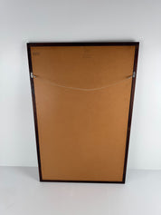 Set_of_Aksel_Kjersgaard_Model_394_dresser_and_Model_168_mirror