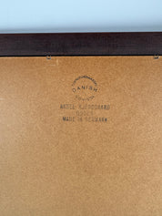 Set_of_Aksel_Kjersgaard_Model_394_dresser_and_Model_168_mirror