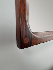 Set_of_Aksel_Kjersgaard_Model_394_dresser_and_Model_168_mirror