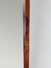 Set_of_Aksel_Kjersgaard_Model_394_dresser_and_Model_168_mirror