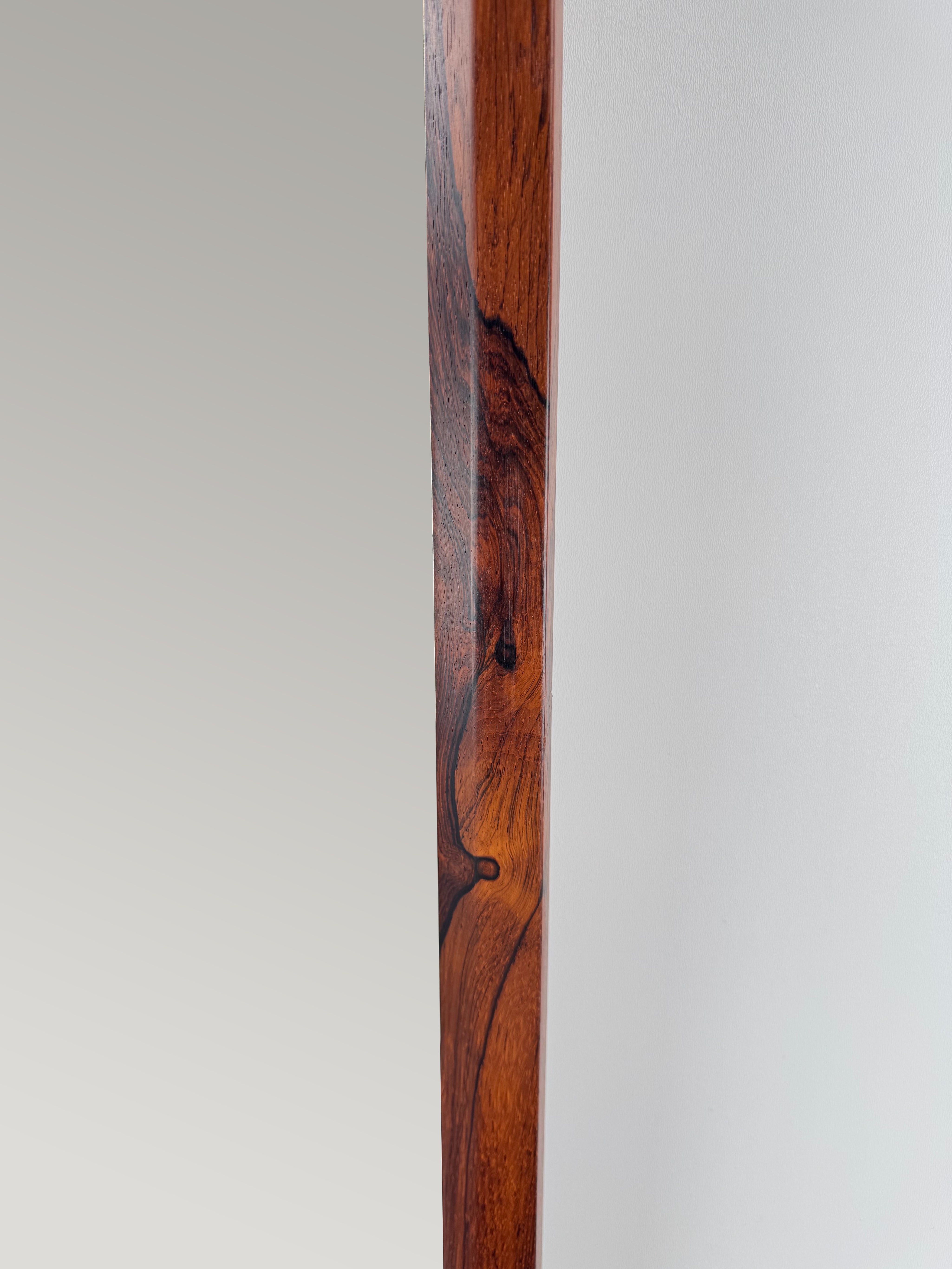 Set_of_Aksel_Kjersgaard_Model_394_dresser_and_Model_168_mirror