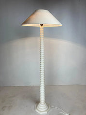 Alabaster_Floor_Lamp,_1950s–1960s,_France