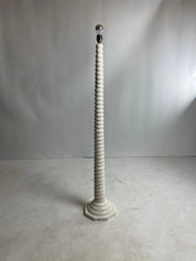 Alabaster_Floor_Lamp,_1950s–1960s,_France