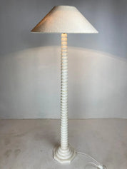 Alabaster_Floor_Lamp,_1950s–1960s,_France
