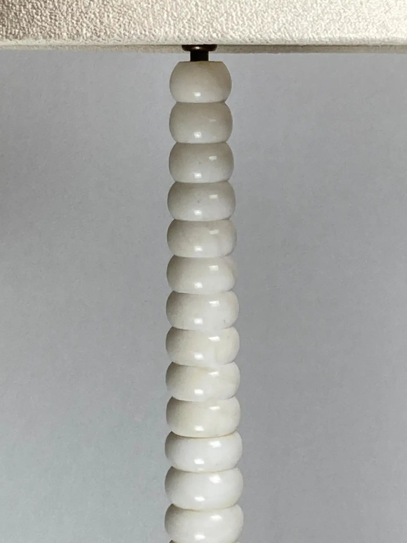 Alabaster_Floor_Lamp,_1950s–1960s,_France