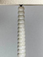 Alabaster_Floor_Lamp,_1950s–1960s,_France