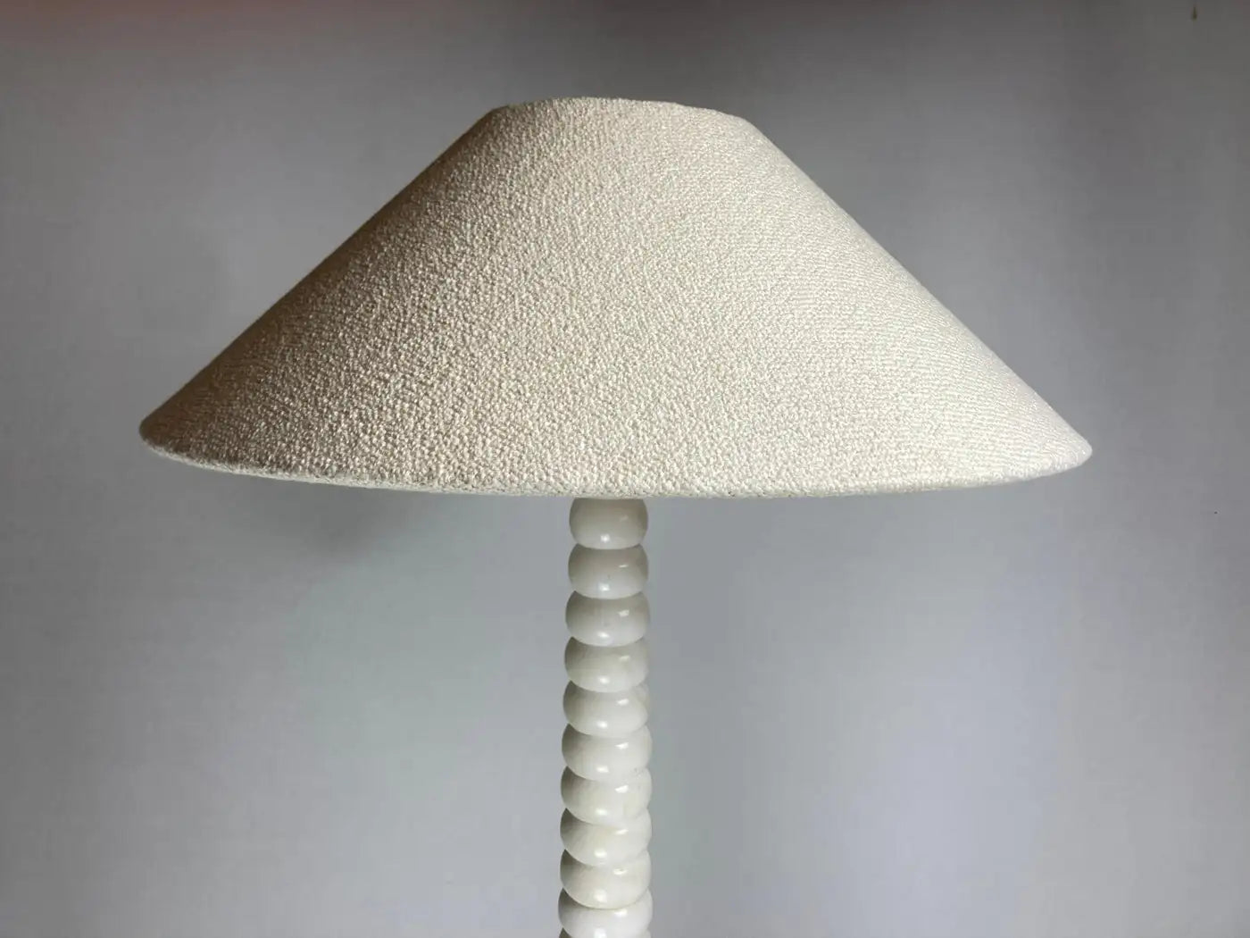 Alabaster_Floor_Lamp,_1950s–1960s,_France
