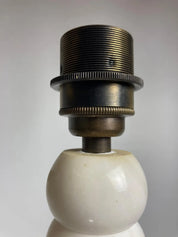 Alabaster_Floor_Lamp,_1950s–1960s,_France