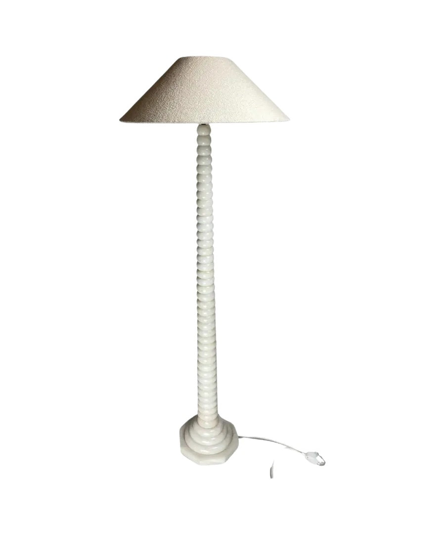 Alabaster_Floor_Lamp,_1950s–1960s,_France